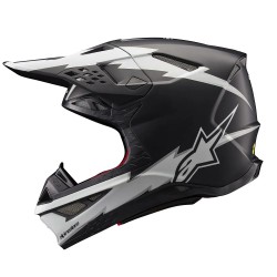 Supertech M10 Ampress Helmet