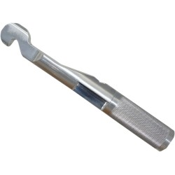 RZR Belt Removal Tool