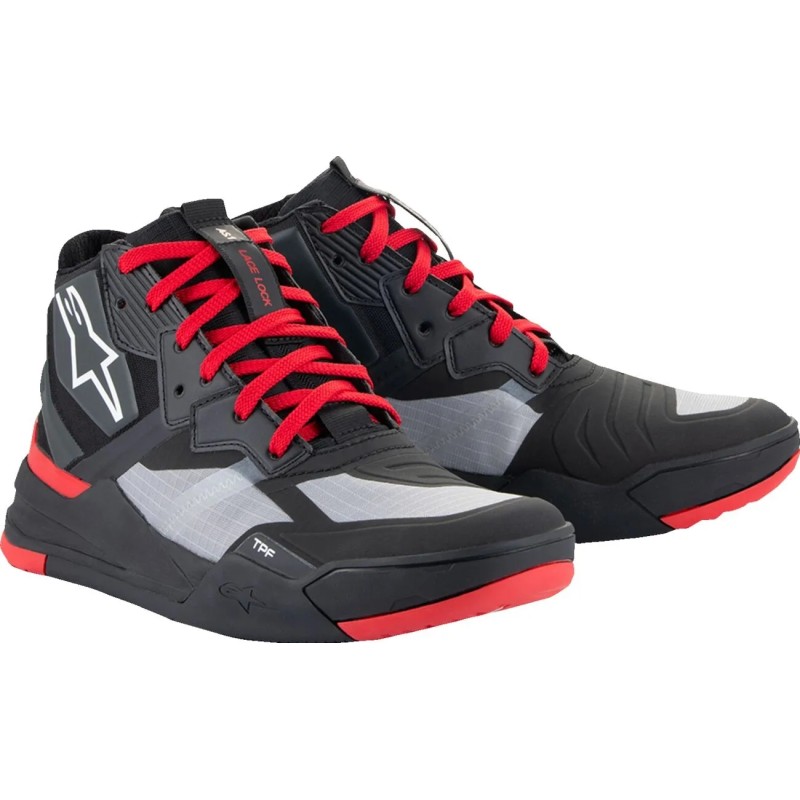 Chaussures Speedflight