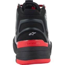 Chaussures Speedflight