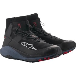 Chaussures Speedforce XR