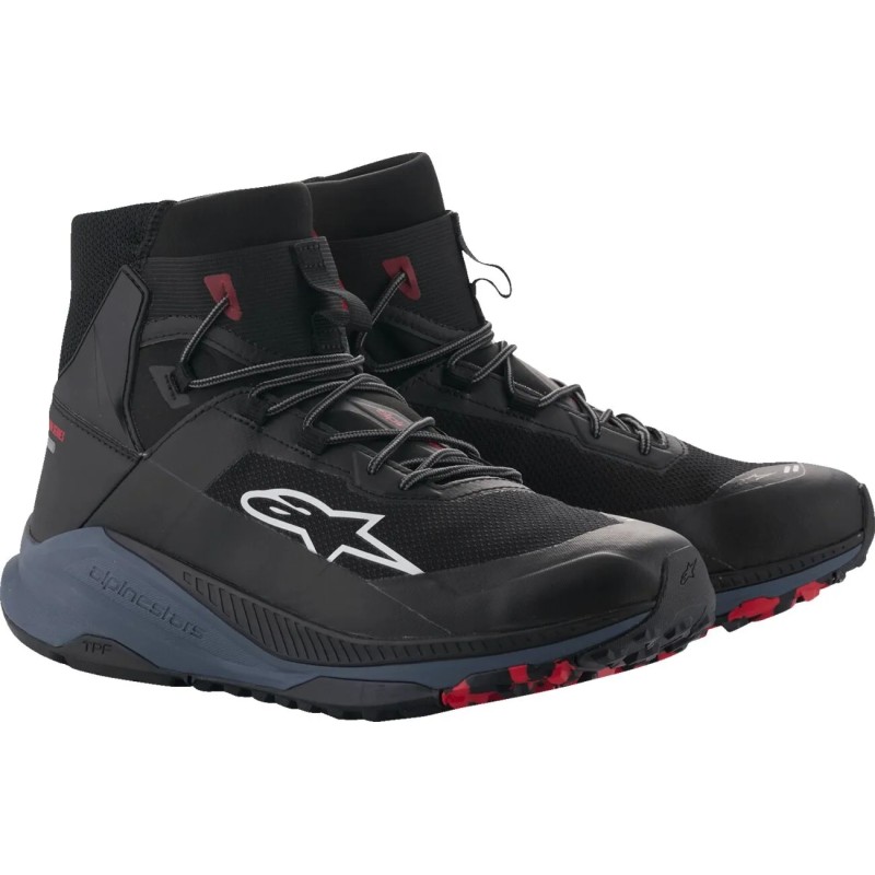 Chaussures Speedforce XR