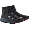 Chaussures Speedforce XR