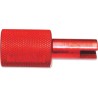 Camplate Roll Pin Removal Installation Tool