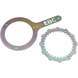 Clutch Removal Tools for Harley-Davidson