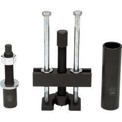 Outil pour bague de roulement de vilebrequin