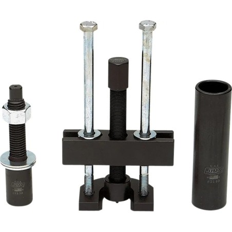 Mainshaft Bearing Race Tool