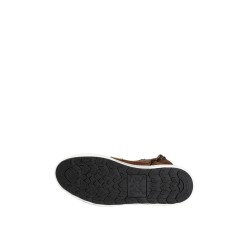 Chaussures de conduite Shifter