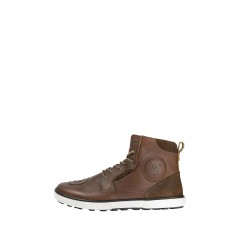 Chaussures de conduite Shifter