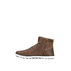 Chaussures de conduite Shifter