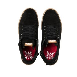 Chaussures de conduite Neo