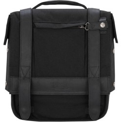 Sacoche latérale amovible Voyager Cordura®