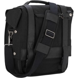 Sacoche latérale amovible Voyager Cordura®