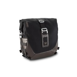 Legend Gear LC2 Side Bag Brown Edition (Right)