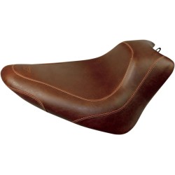 Selle solo Wide Tripper™