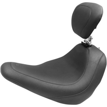 Selle Wide Tripper™