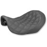 Selle solo Renegade™ Lattice Stitch