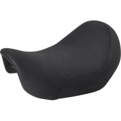 Selle solo Renegade™