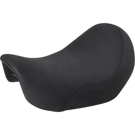 Selle solo Renegade™
