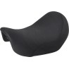 Selle solo Renegade™