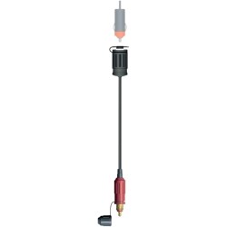 OptiMate  Socket Adapter