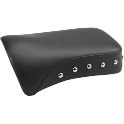 Renegade  Pillion Pad