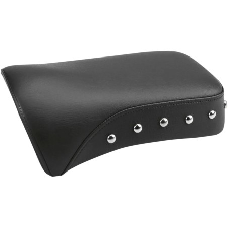 Coussin passager Renegade™