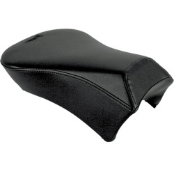 Renegade  Deluxe Pillion Pad