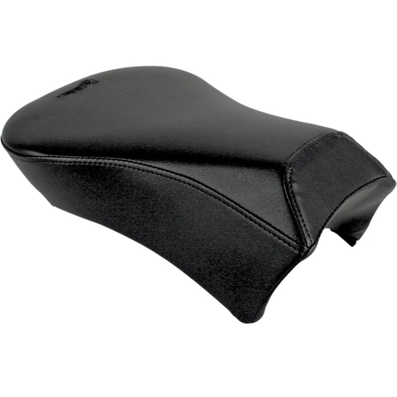 Renegade  Deluxe Pillion Pad
