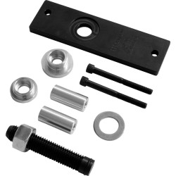 Countershaft Bearing Service Tool Kit