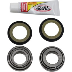 Steering Stem Bearing Kit