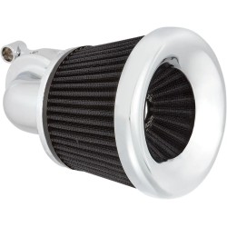 Velocity 90  Air Cleaner Kit