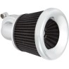 Velocity 90  Air Cleaner Kit