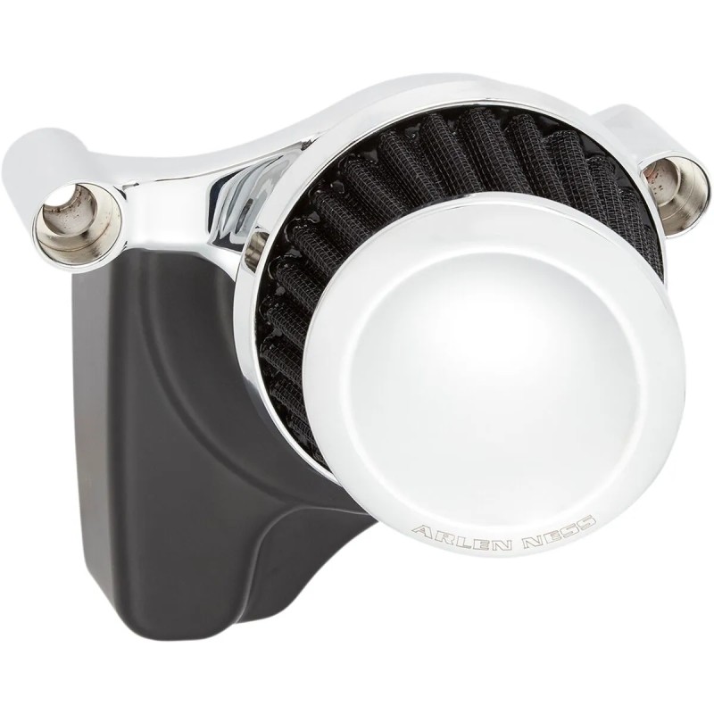 Kit filtre à air Mini 22°