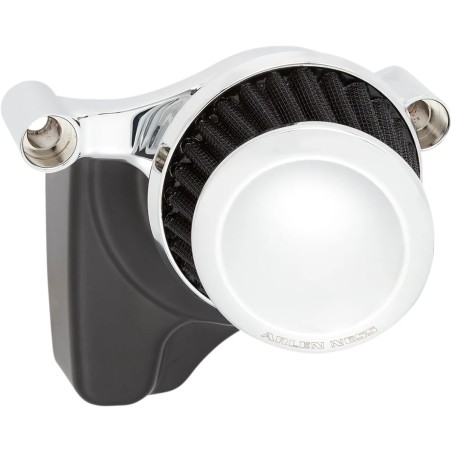 Mini 22  Air Cleaner Kit