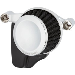 Mini 22  Air Cleaner Kit