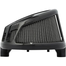 Sidekick Air Cleaner Kit