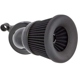 Velocity 65  Air Cleaner Kit