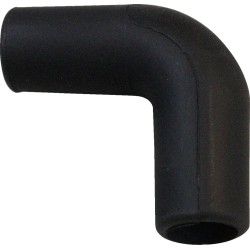 Oil Drain Elbow