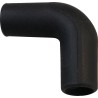 Oil Drain Elbow