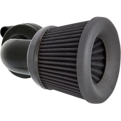 Velocity 90  Air Cleaner Kit
