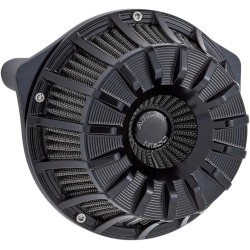 Inverted Series Air Cleaner Kit
