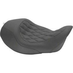 Selle Wide Tripper™