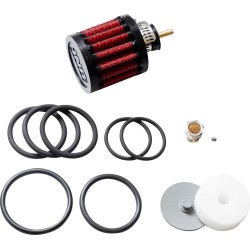 Vented Dipstick Rebuild Kit