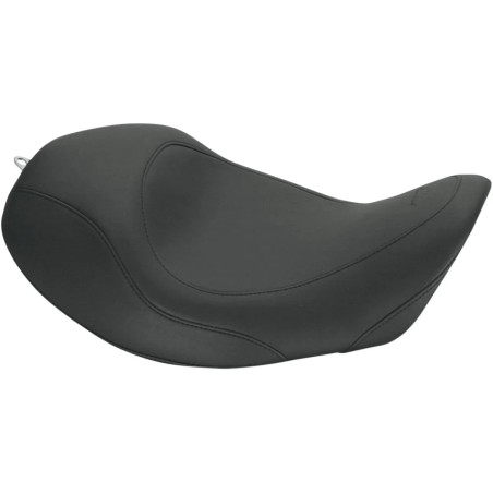 Selle Wide Tripper™