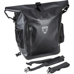 DRYFORCE  Waterproof Roll Top Bag