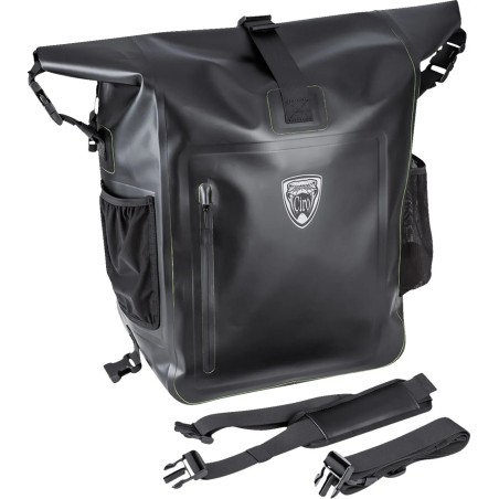DRYFORCE  Waterproof Roll Top Bag