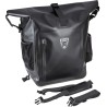 DRYFORCE  Waterproof Roll Top Bag