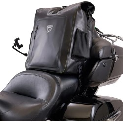 Sac étanche à enroulement DRYFORCE®