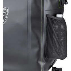 Sac étanche à enroulement DRYFORCE®